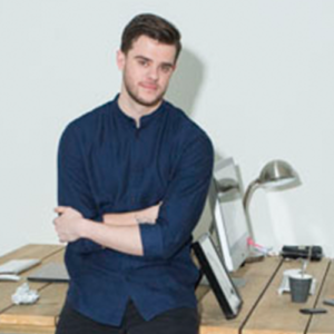 Bart Eijlerts